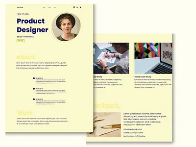 Figma To Wordpress Convert aj estiak cms coloristweb elementor expert figma figma design figma to wordpress convert landing page design portfolio website web design web devoloper website builder