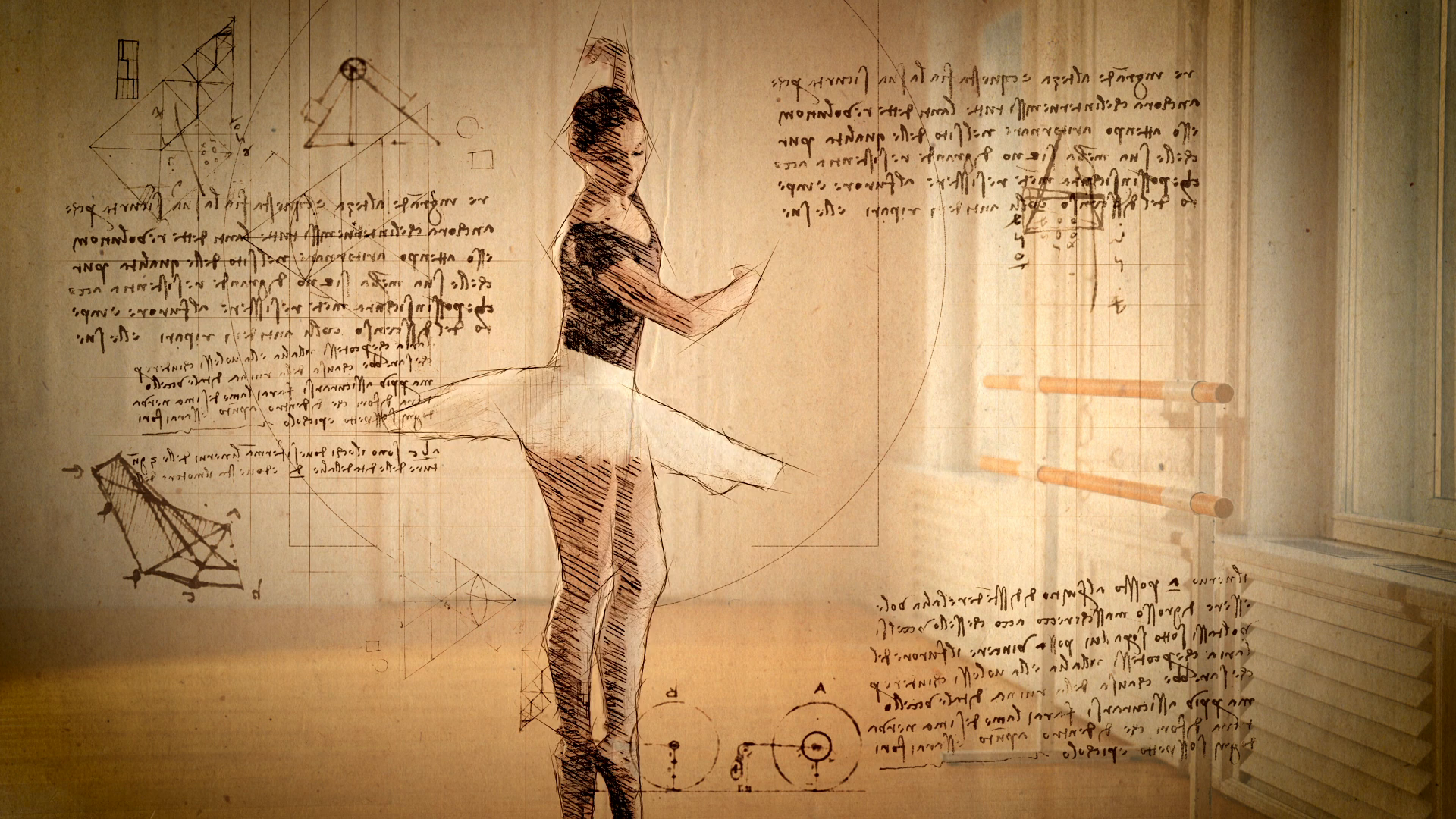 Example of Powerful, Engaging, And Built To Convert