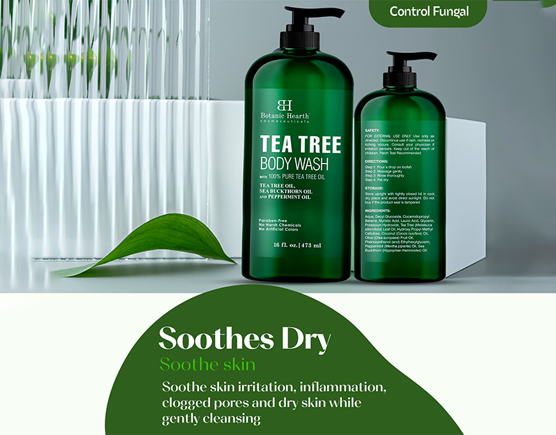 Amazon Listing Image I A+ Content a content amazon listing image amazon listing images branding design ebc enhanched high quality listing design illustration infographic listing image listing images logo product design