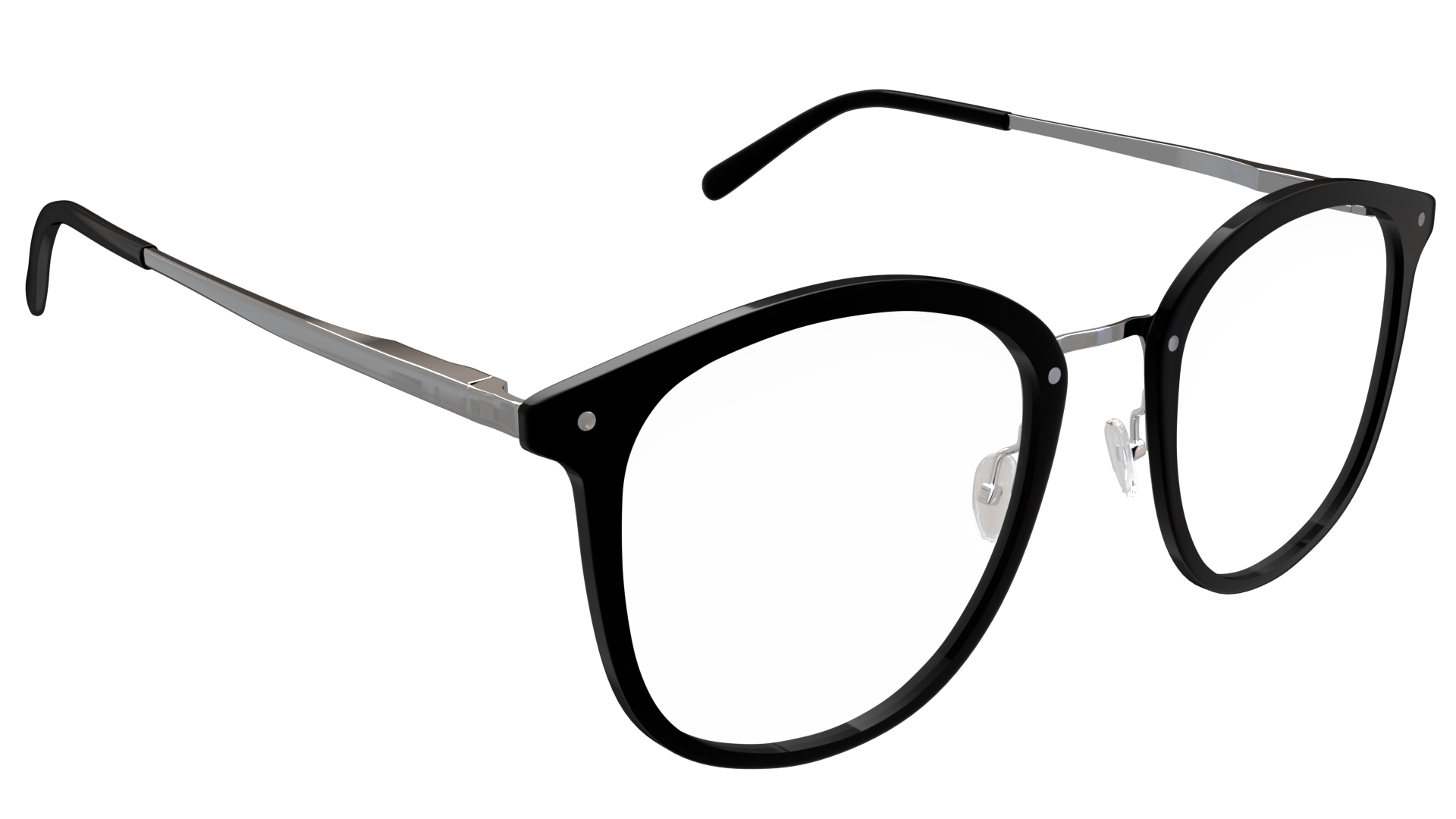 Photorealistic 3D SUngla 3d 3d artist 3d render animation branding cgi eyewear frames glass glasses graphic design motion graphics photorealistic sun glasses sunglass vfx