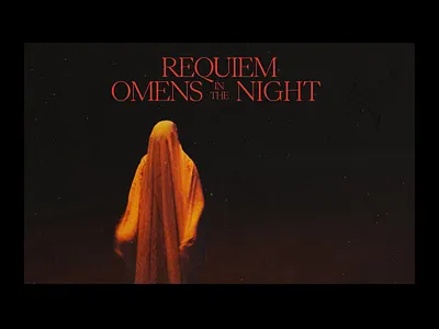 Etched in Ash pt.4 branding dark design editorial exploration gothic graphic graphic design layout magic storytelling typography ui visuals witches