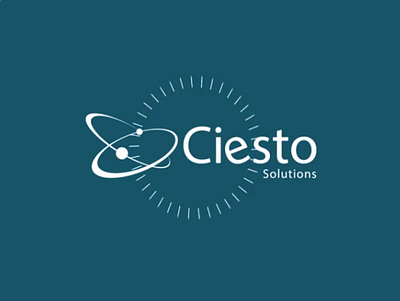 Ciesto Solution Company Intro