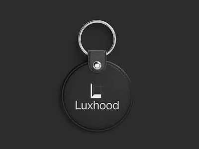 Real Estate construction logo brand design brand identity branding building logo construction logo construction logo design graphic design logo logo design logos real estate logo real estate logo design