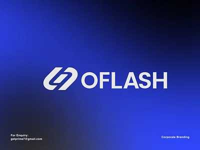 Corporate, Manufacturing Logo brand identity branding business business logo corporate corporate identity corporate logo icon logo logo design manufacturing manufacturing logo symbol