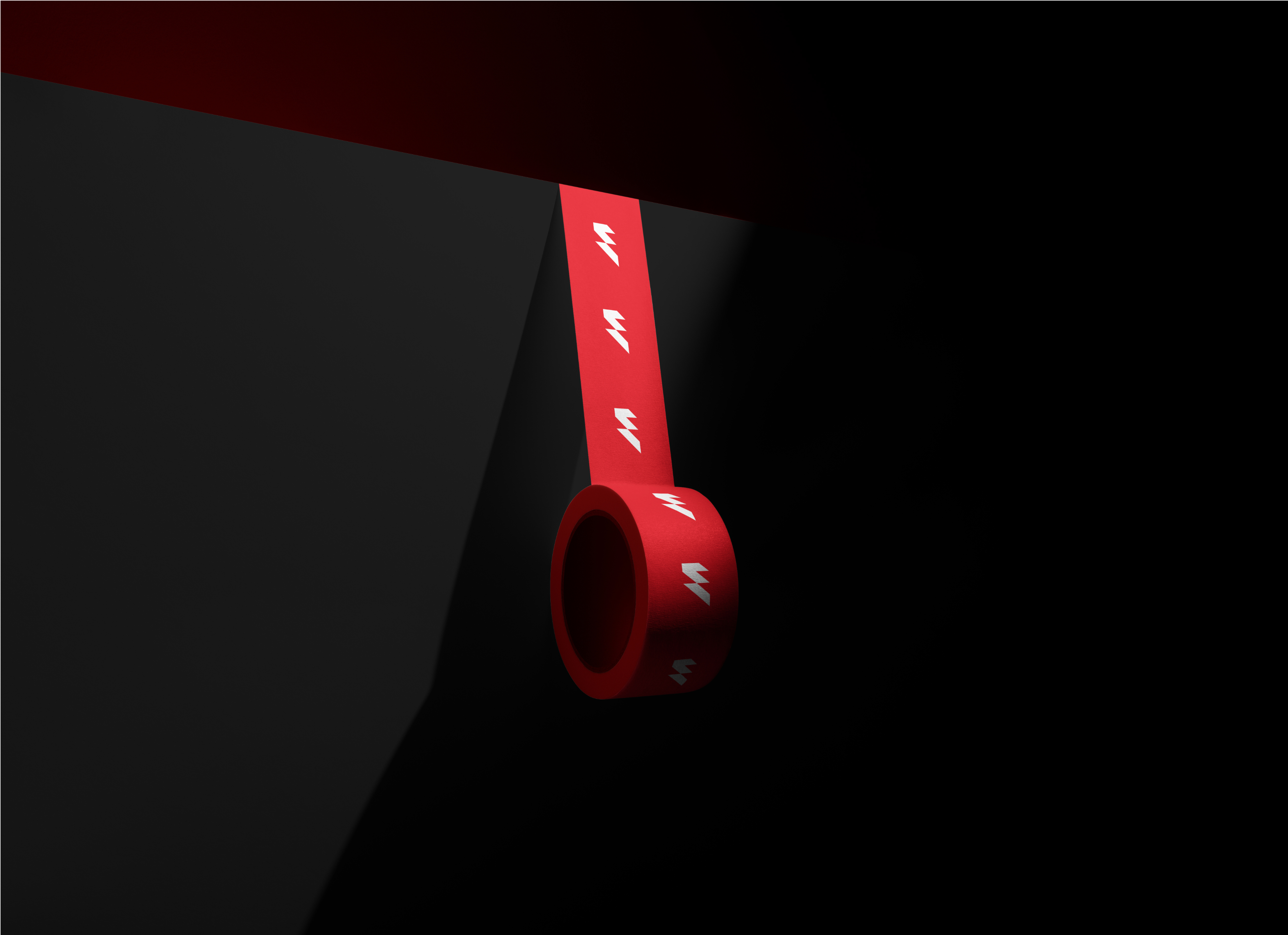 Example of Custom Branding  Design