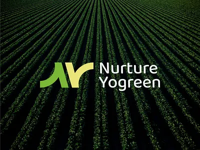 Logo design, agriculture logo, brand identity, branding agriculture agriculture branding agriculture logo agro agro logo brand identity branding firm logo green logo leaf logo leaves logo letter logo logo logo design logo designer logodesign nature logo ny logo plant logo tree logo