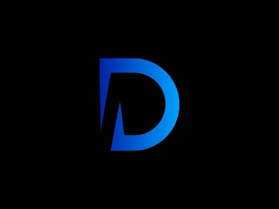 DP Logo design , PD Logo design agency logo design brand identity design branding creative logo design crypto logo design dp logo logo design marketing logo design modern logo design pd personal logo design saas logo startup logo design tech logo design visual identity design