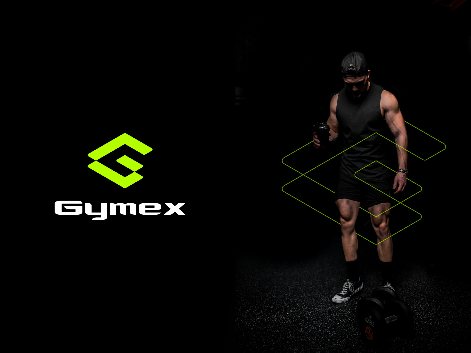 G logo | Fitness logo brand fit app logo fitness fitness wellnes gym app logo gym logo letter g logo logo design minimal gym logo