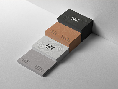 Business Card Mockups branding businesscard corporate design download identity logo mockup psd stationery template typography