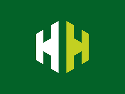 House & Haus H Marks app bold brand brand identity branding design graphic design icon illustration logo logo design logo mark minimal modern typography ui vector