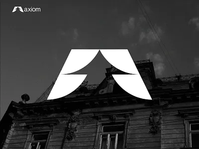 Axiom – Architectural Branding & Identity architech brand identity branding civil civil engineering construction logo engineering branding engineering logo engineering logo dribbble engineering visual identity logo mechanical engineering
