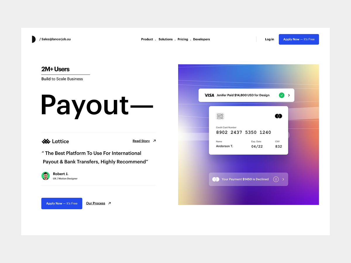 Bill Payment designs, themes, templates and downloadable graphic ...