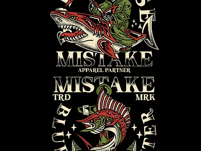 BORN TO SEA BUNDLE AVAILABLE DESIGN availaabledesign available bestdesign branding customwork design designforsell graphic design