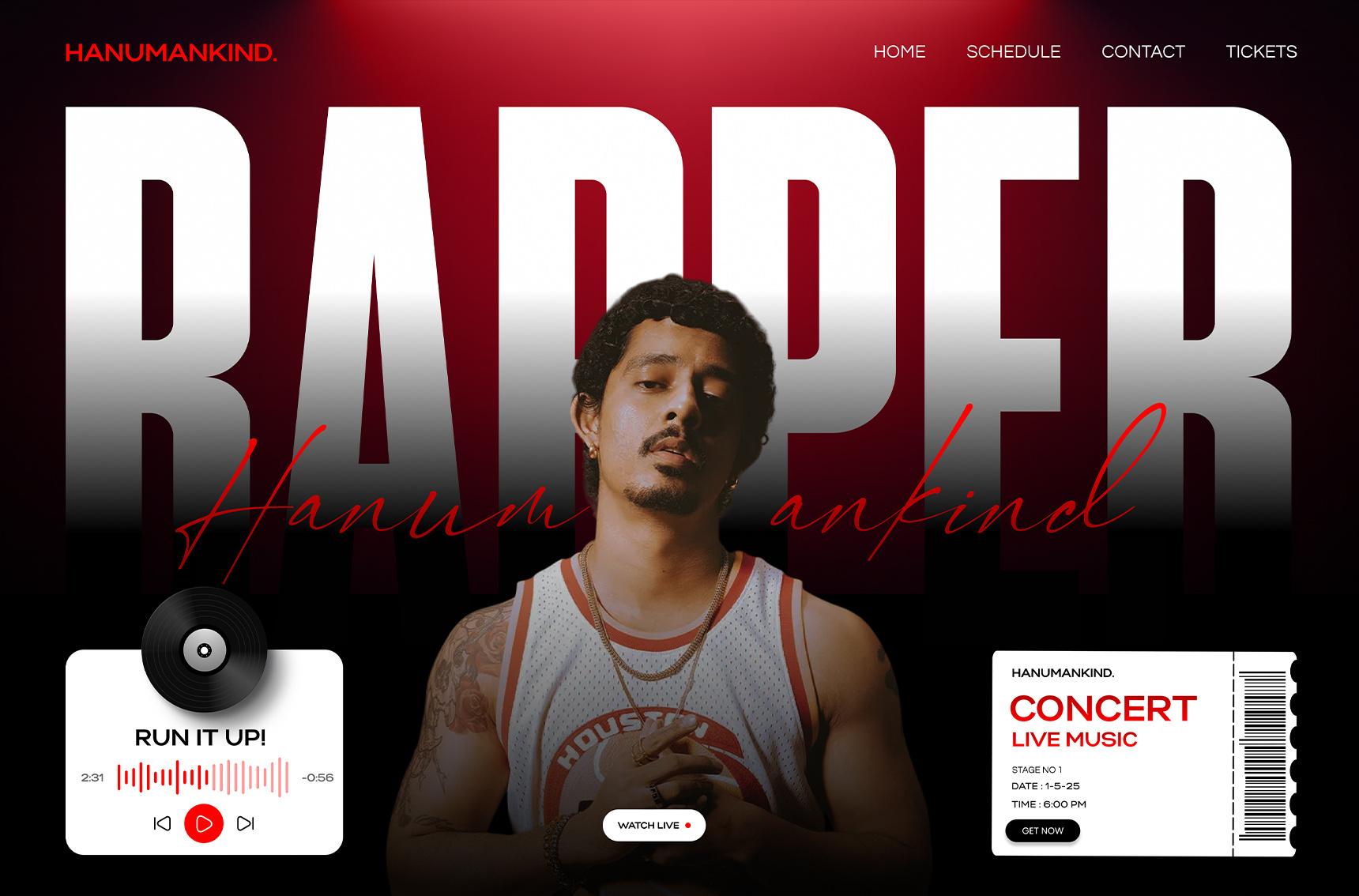 Browse thousands of Digital Event Ticket images for design inspiration ...