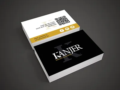 Membership card design branding card graphic design