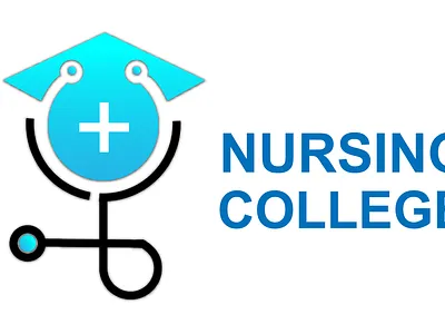 Nursing College clinic dental healthcare medical nursing
