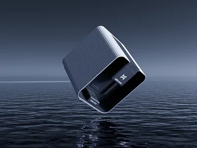 Coffee machine 3D 3d coffee coffee machine graphic design machine visualization