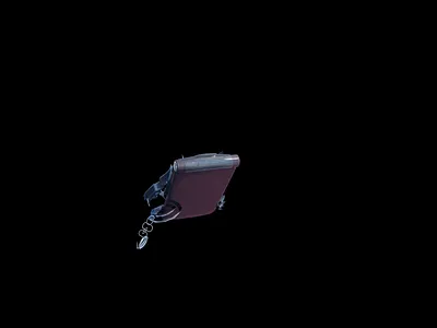 Chrome motorola 3D 3d animation chrome logo motion graphics