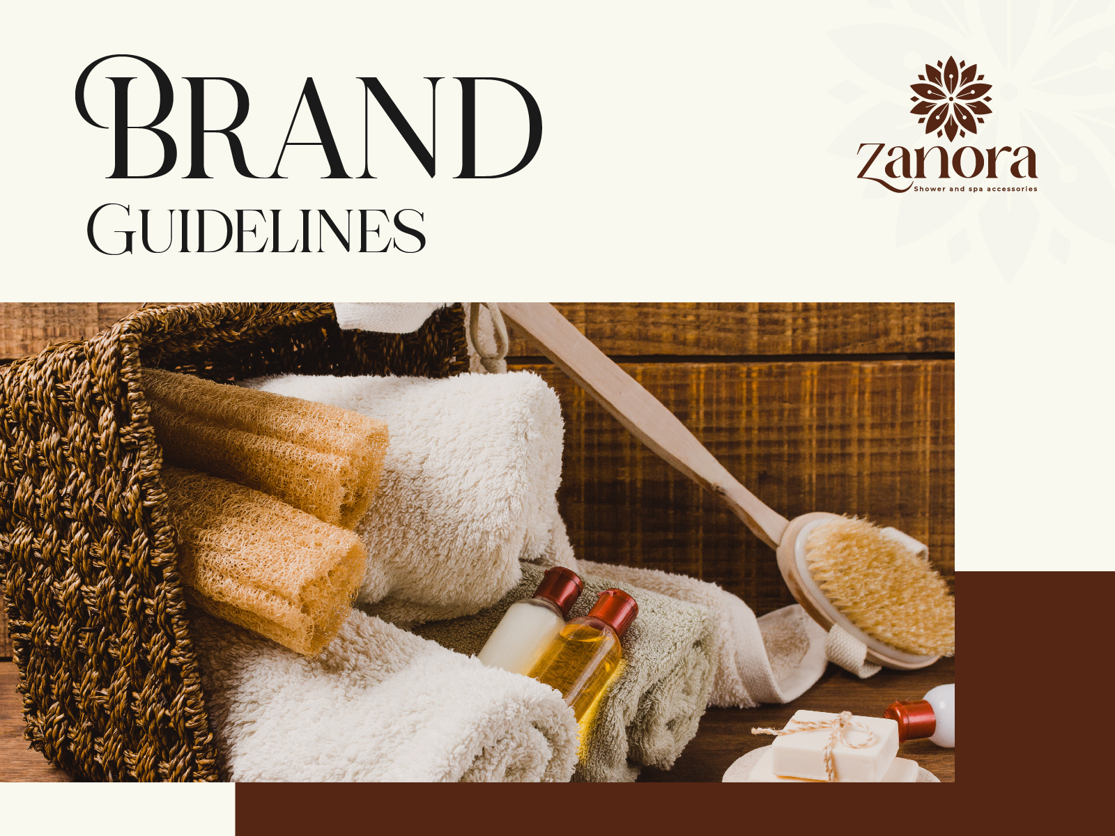 Beauty Spa Logo And Branding Design beauty logo brand logo branding branding design business logo business logo design company logo flat logo free logo design graphic design healthy skin logo illustration logo logo design logo design branding logo maker massage spa minimalist logo skincare logo trendy logo design