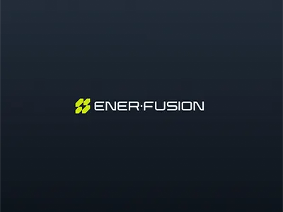 Solar System Brand Identiy - Logotype Design apple brand branding dark design electricity futuristic graphic design icon illustration logo logotype minimal pictogram sleek solar system vector wide typography zap