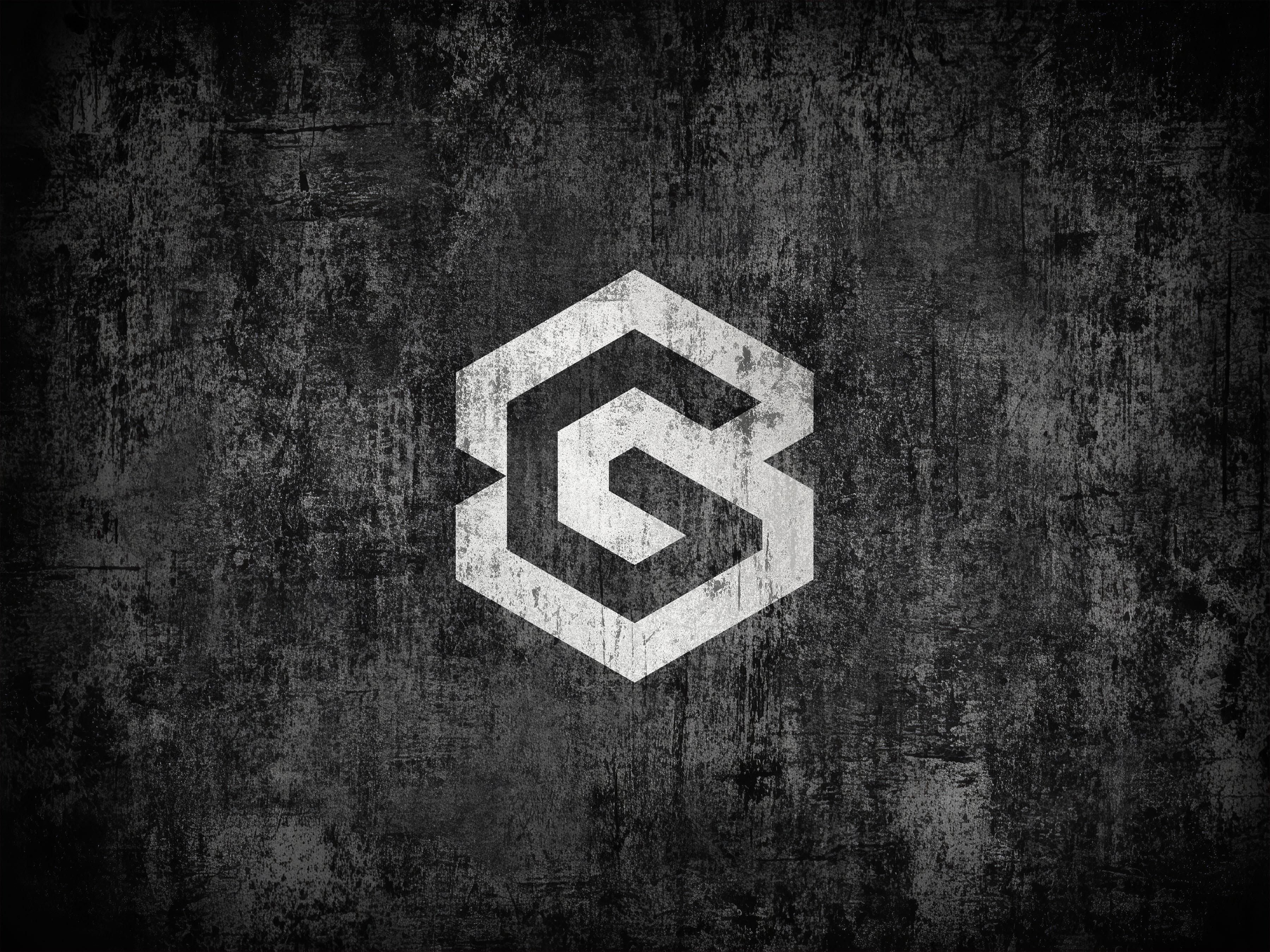 Geometric GB Logo | Modern GB Monogram, Up for sale! brandidentity branding corporateidentity creativegblogo customgblogo gb icon gb monogram gbbrandidentity gblogo gblogobranding gblogodesign gbtypographylogo icon identity logo logodesign logodesigner minimal logo moderngblogo visual identity