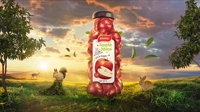 Product Manipulation Work manipulationart manipulationdesign manipulations photoshop photoshopmanipulation photoshopmanipulations photoshopwork
