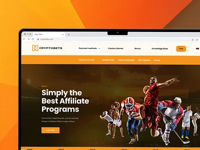 Engaging Gambling Website UI Inspiration betting platform casino ui crypto betting gambling website interactive ui poker website ui inspiration ux design