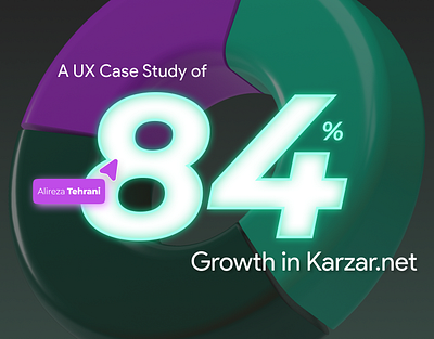 A Success story, In details. design flow design funnel minimal product design ui ui design user flow ux ux design wireframing