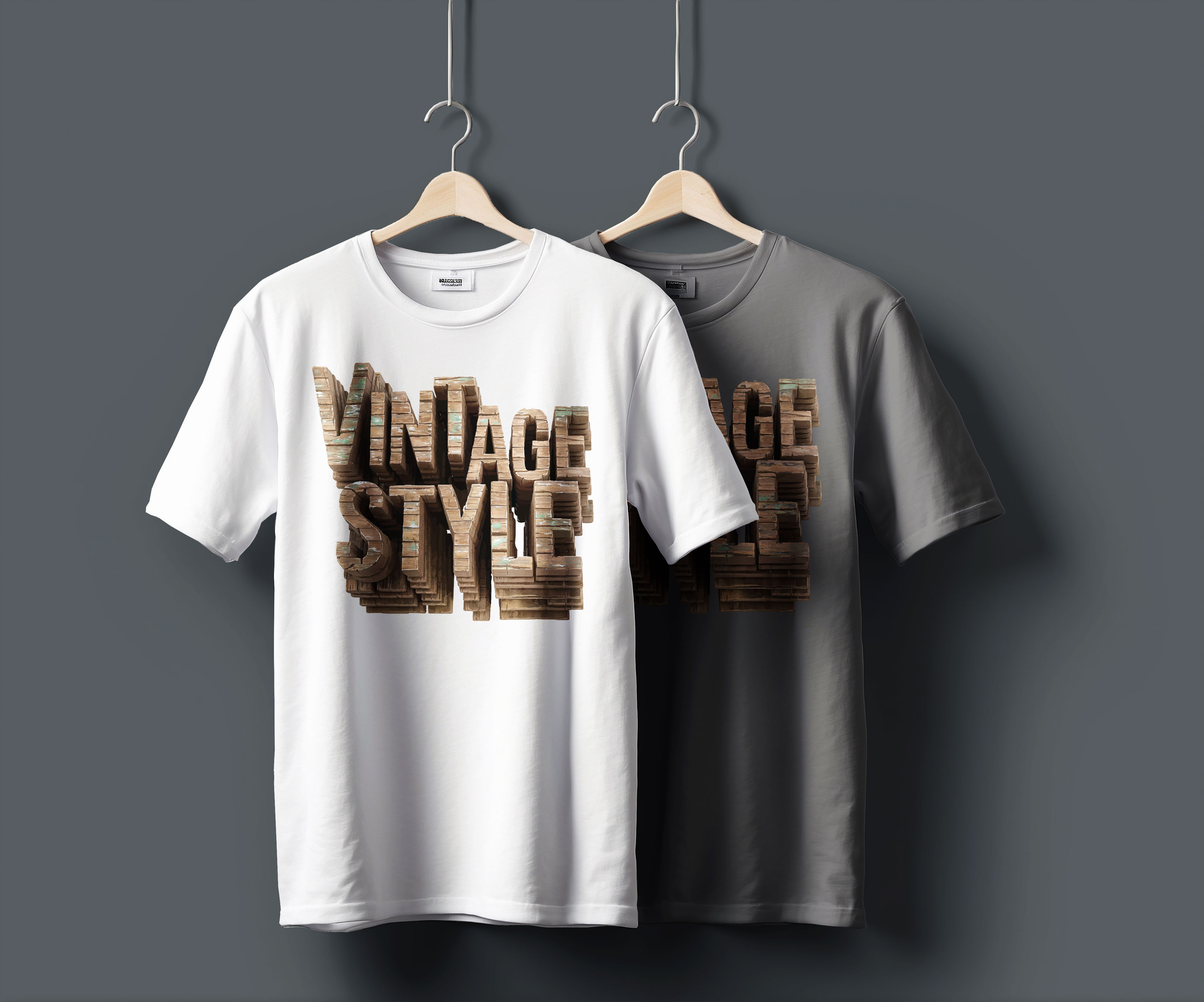 Printed T-Shirt Design Collection ads banner business cloths fashion fashion cloths flyer marketing modern printed t shirt roll up shirt stylist cloths stylist t shirt t shirt t shirt design tshirt wear