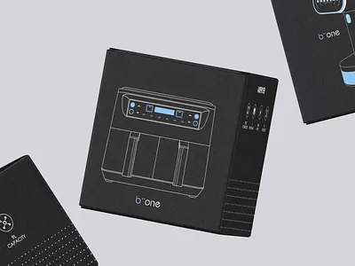 Branding & Packaging for Electronic Devices 🕹️ brand brand and identity brand and identity design brand design brand designer brand guidelines brand identity brand sign brandbook branding branding design business design identity illustration logo logo design packaging packaging design visual identity