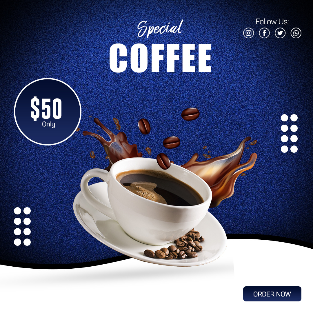 Flyer / Brochure / Poster Design adobe photoshop branding brochure design flyer graphic design