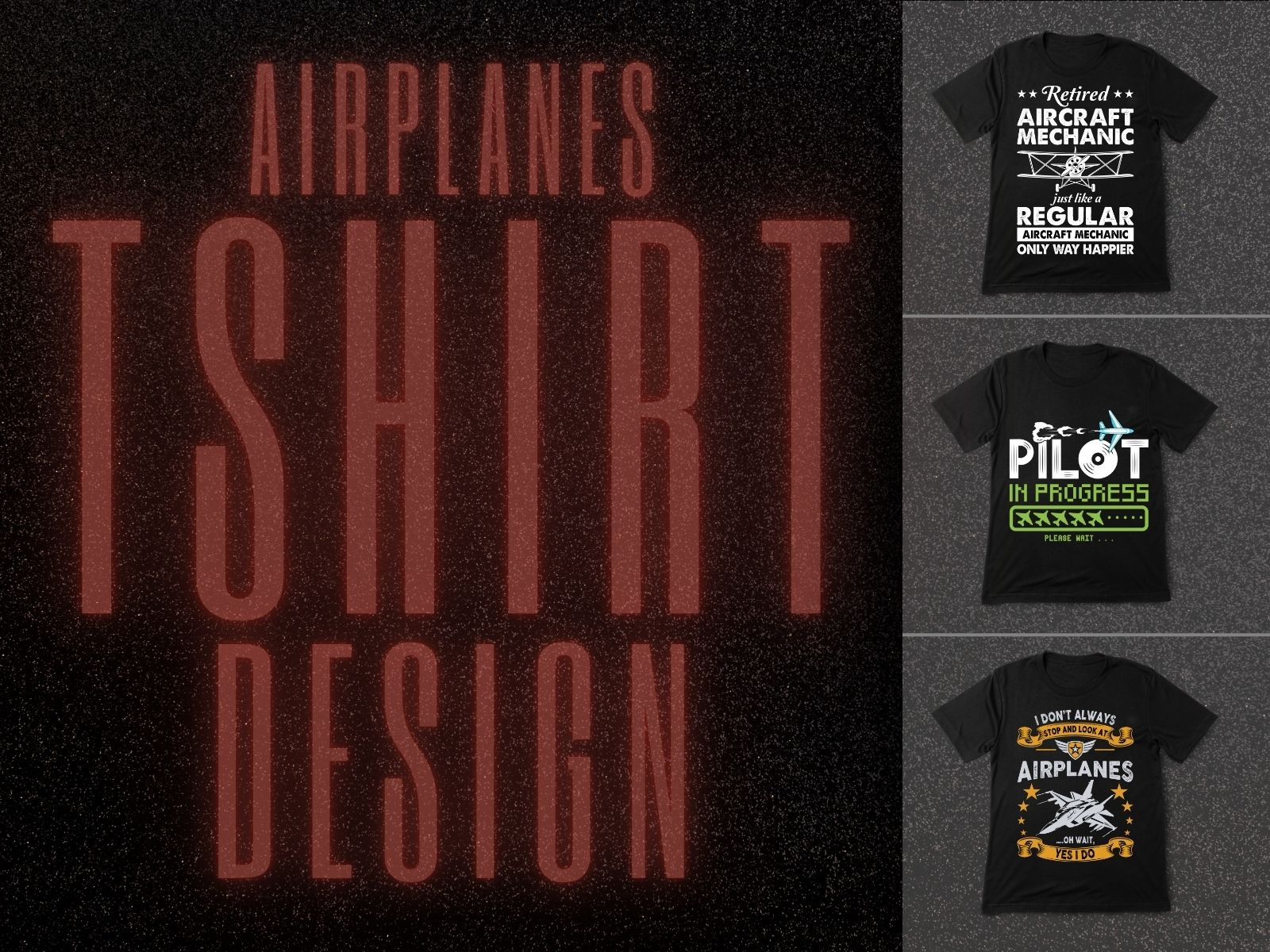 Airplane T-shirt Design | Made for Airplane t-shirt | tshirt airplanes apparel character clothing graphic design illustration illustrationt shirt line lineart tshirt shirt t shirt t shirt design t shirtdesign tee tshirt tshirt illustration tshirtdesign