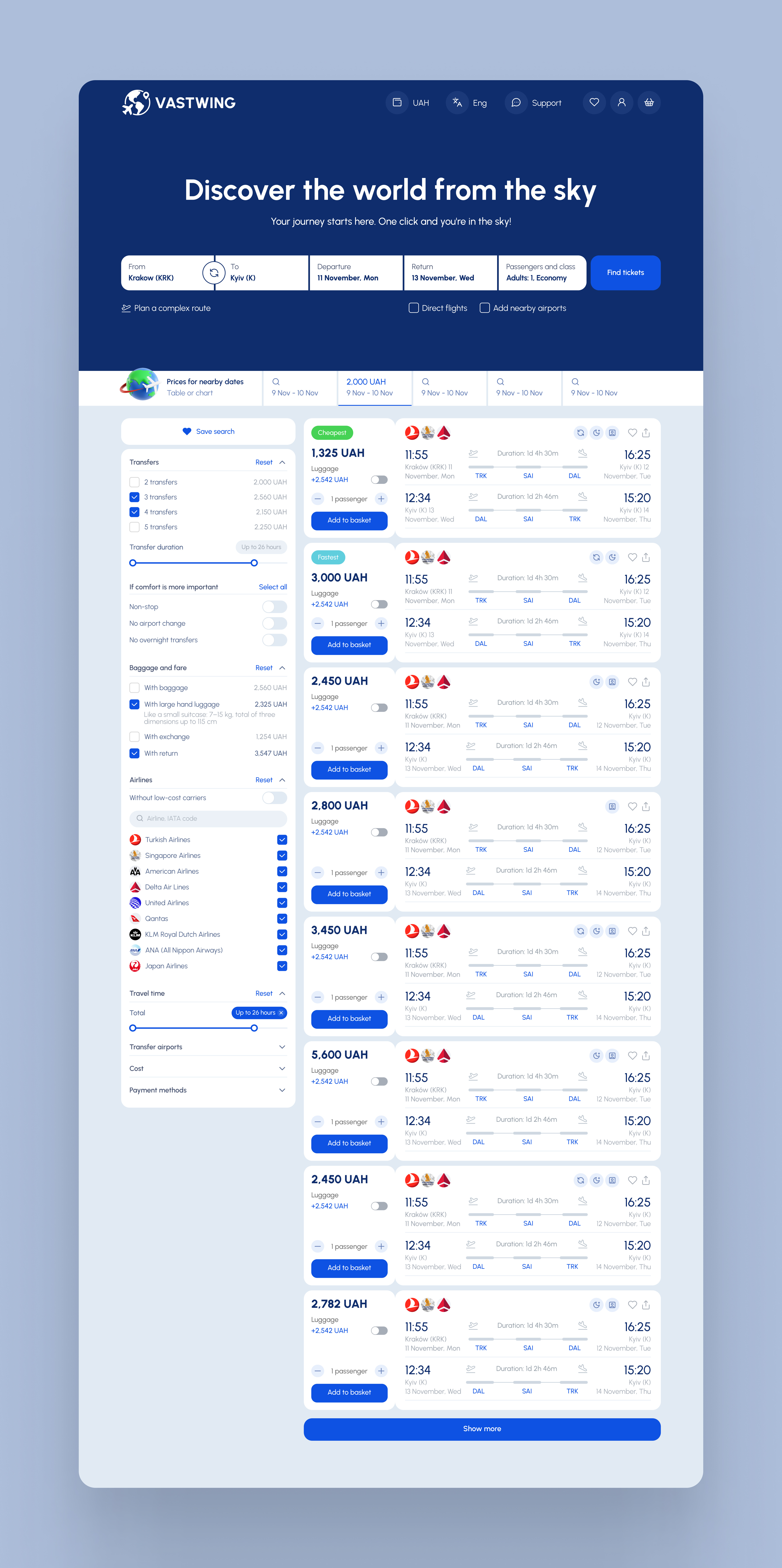Smart Travel Booking – UX Case Study branding case study clean dailyinspiration design ecommerce graphic design illustration logo minimal modern saas ui ux ux research uxdesign webdesign website webstore wordpress