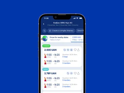 Travel Booking App – Modern UI Design branding design e commerce design figma graphic design illustration interaction landing page logo prototyping ui user user flow design ux ux research webdesign website website design wireframing wordpress