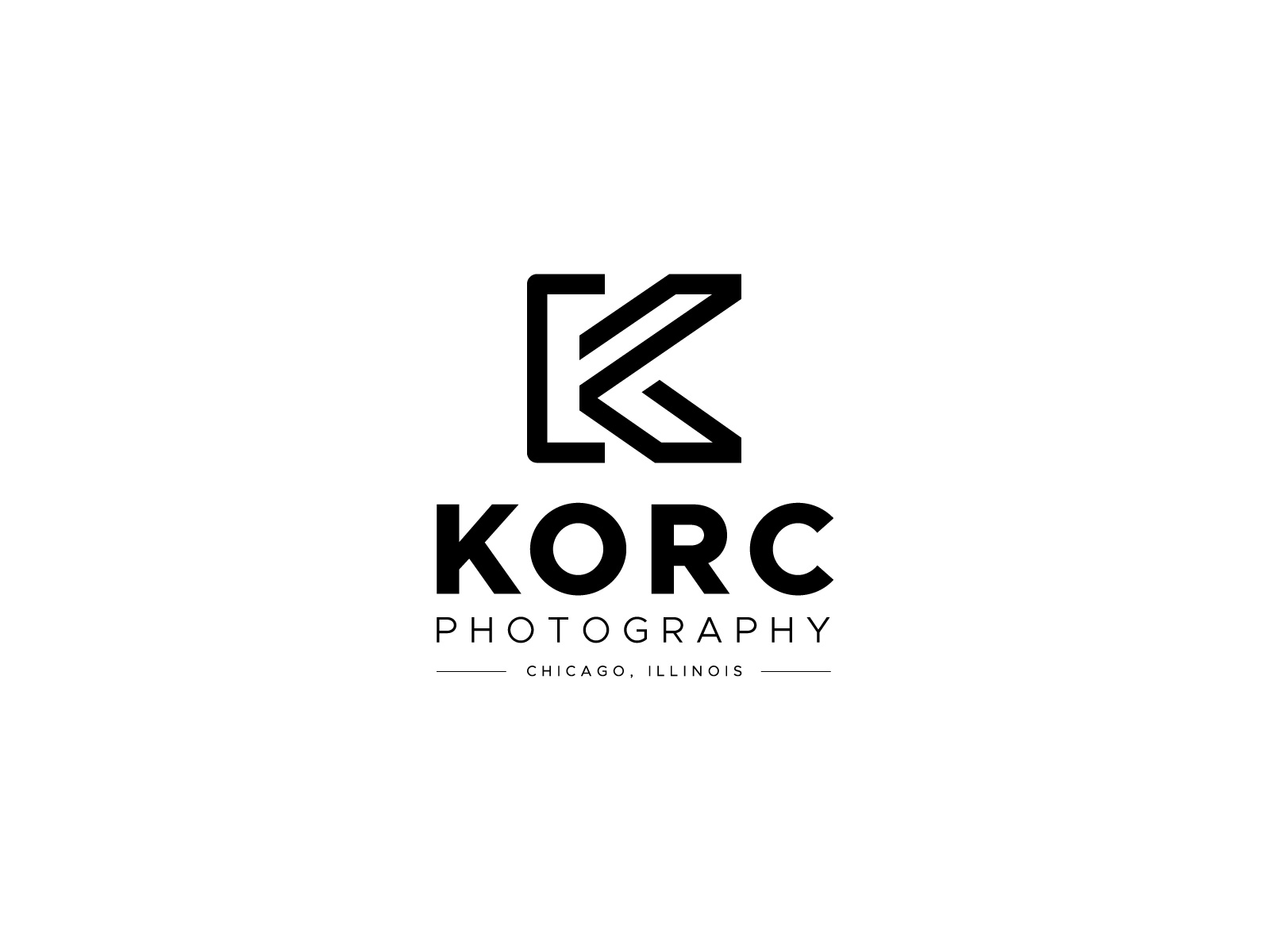 K Photography Vector Images (over 1,500)