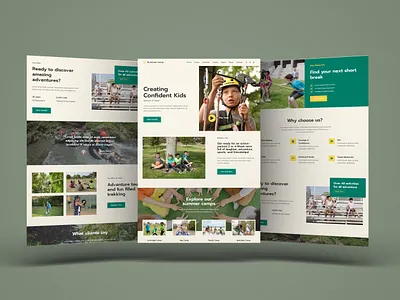 WordPress Adventure Website adventure adventure design adventure website responsive design tourism tourism design traveling vacation web design web devleopment website wordpress adventure website wordpress website wordpress website design