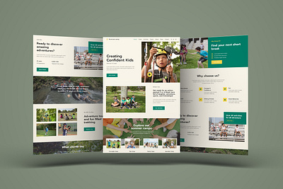 WordPress Adventure Website adventure adventure design adventure website responsive design tourism tourism design traveling vacation web design web devleopment website wordpress adventure website wordpress website wordpress website design
