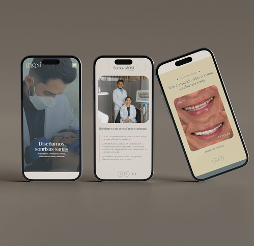 Moxi Dental Group advanced dental technology cosmetic dentistry dental aesthetics dental care dental checkup dental clinic dental hygiene dental implants digital dentistry family dentistry healthy smile invisible braces modern dentistry oral health orthodontics preventive dentistry professional cleaning smile design teeth whitening tooth restoration