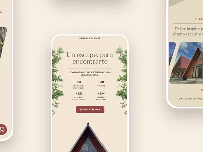 Ava Oxapampa adventure travel alpine cabins cozy accommodations cultural experience eco friendly stay family friendly lodging hiking trails mountain cabins nature retreat outdoor activities oxapampa lodging peruvian getaway remote work friendly rustic charm scenic views sustainable tourism tranquil escape vacation rentals weekend getaway wildlife exploration