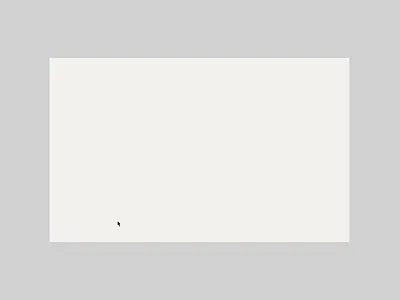 Cosmetics Website UI/UX Design animation branding care cosmetics design doctor health motion graphics ui ux web website