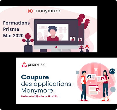 Infographie infographie