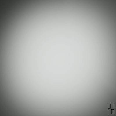 Dokha Dispenser Prototype 3d 3d animation animation motion graphics product animation social media aniamtion