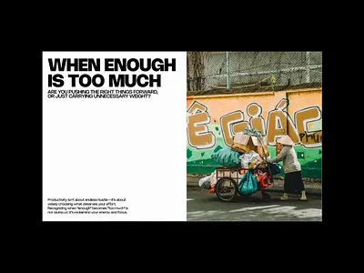 Layout exploration about animation creative creative process design details graphic design interaction interactive design landing landing page layout poster ui web web layout webdesign website