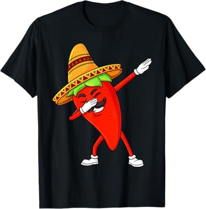 Example of Esty Print On Demand