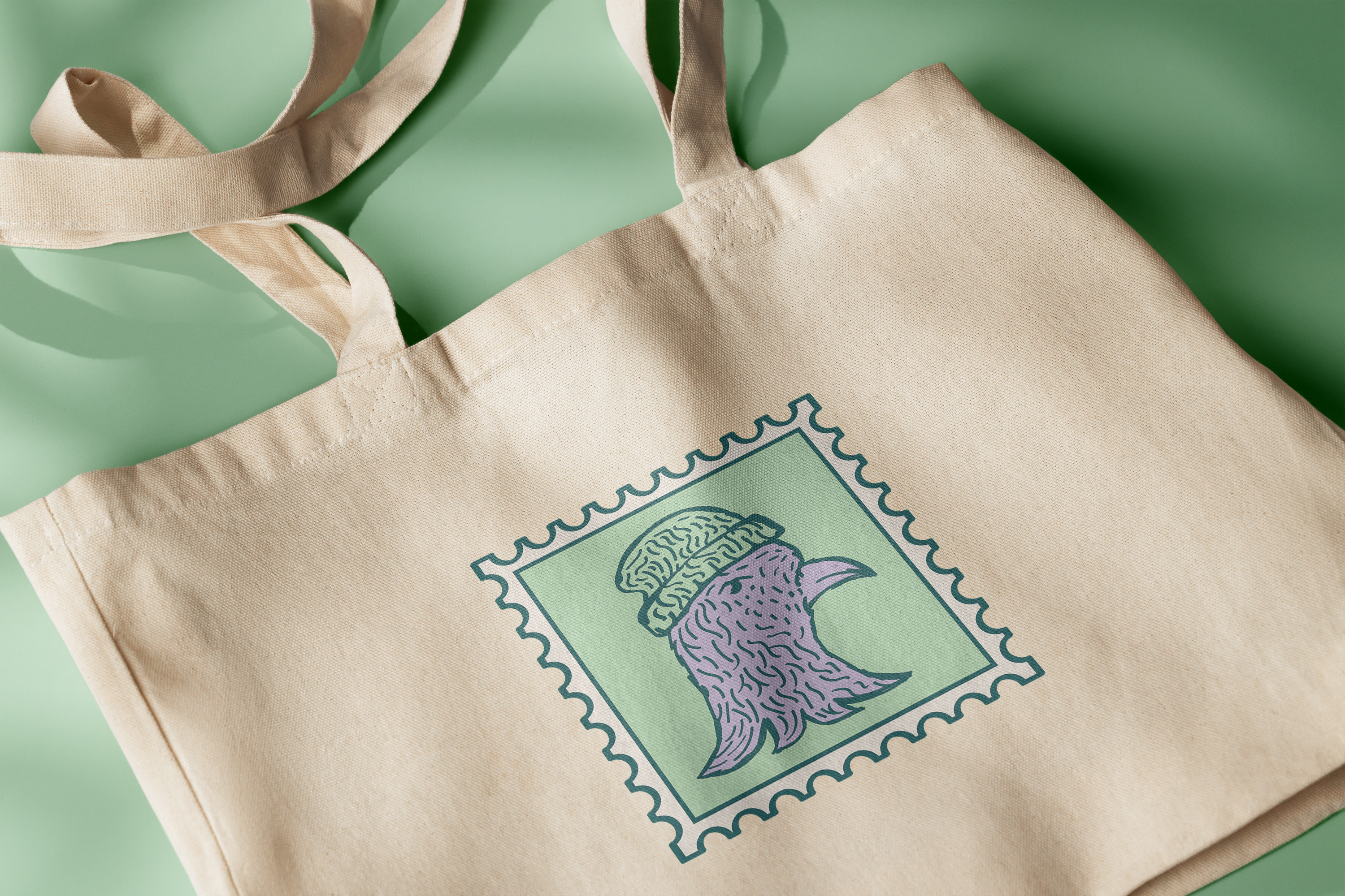 Personal Branding brand identity branding design graphic design illustration logo vector visual identity