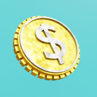 3D Model 55 3d animation app branding design graphic design illustration logo motion graphics typography ui ux vector