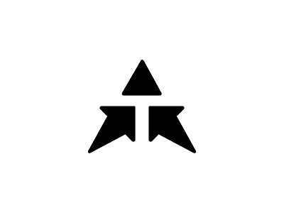 A Logo a a logo a logo design agency logo arrow logo at lgoo branding business logo creative logo icon design logo logo design mark marketing logo modern logo personal logo saas simple logo tech logo