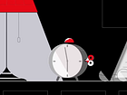Example of Shot