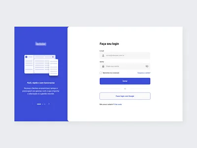 Desktop login dash dashboard design flat flat design login ui ux website