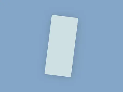 Pandora Ai — image creation system based on Ai animation app design ui